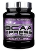 Scitec Nutrition BCAA Express