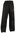 Asia Shiro Anzug Schwarz inklusive Cobra Kai Aufdruck