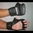 Ultimate ECONO Glove